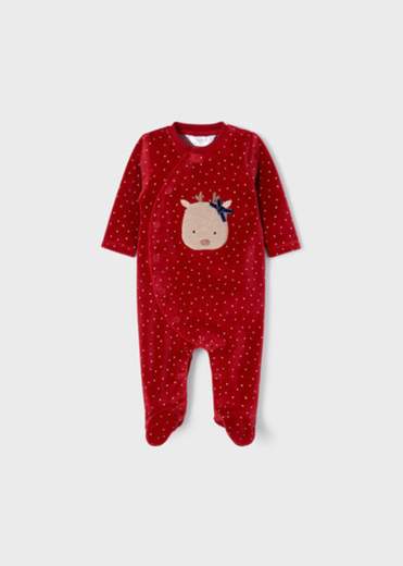 Set 2 Tutine Neonata