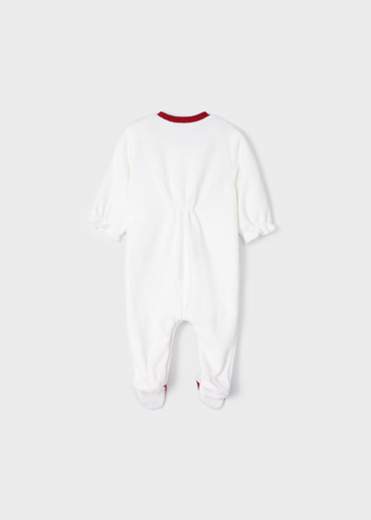 Set 2 Tutine Neonata