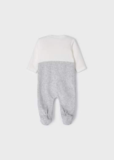 MAYORAL/NEW BORN 2626