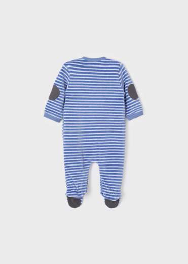 Set 2 Tutine Neonato