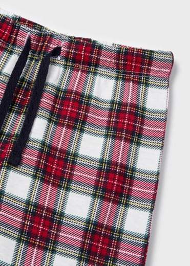 Pigiama neonato Mayoral