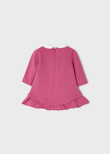 MAYORAL/NEW BORN 2803