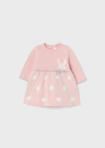 MAYORAL/NEW BORN 2805