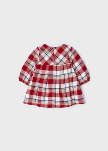 MAYORAL/NEW BORN 2809