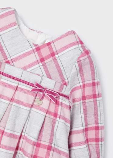 MAYORAL/NEW BORN 2809