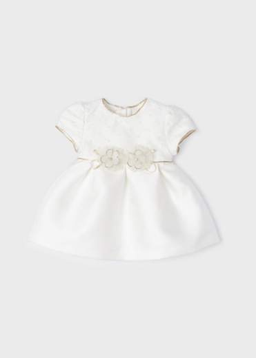 MAYORAL/NEW BORN 2820