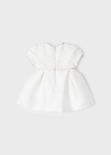 MAYORAL/NEW BORN 2820