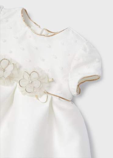 MAYORAL/NEW BORN 2820