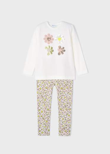 MAYORAL 4777