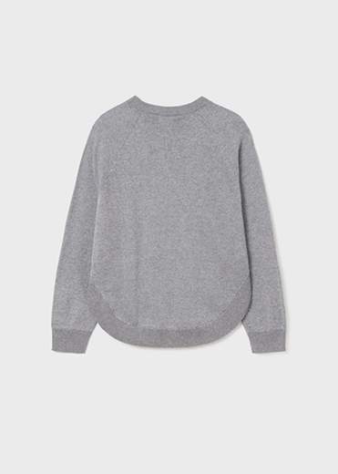 Maglione ragazza Mayoral