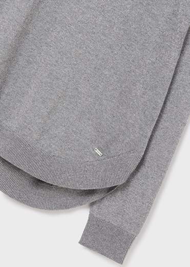Maglione ragazza Mayoral