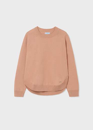 Maglione ragazza Mayoral