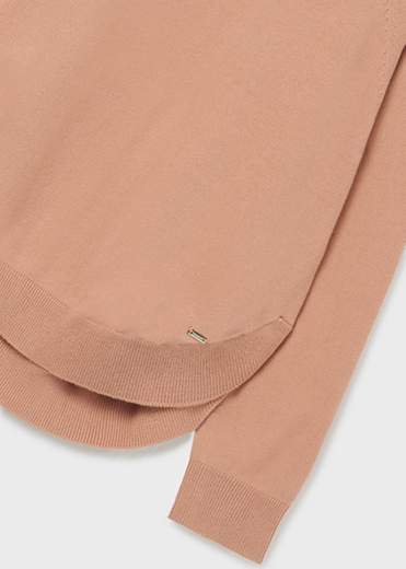Maglione ragazza Mayoral