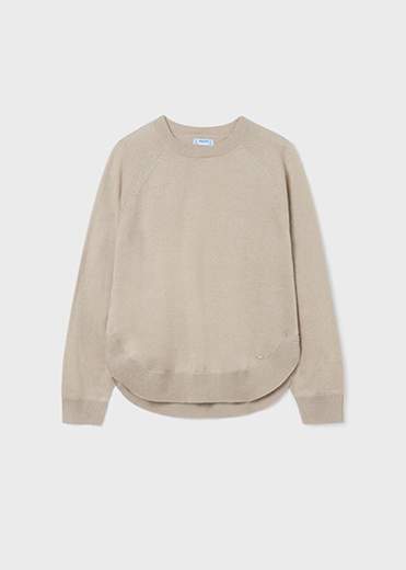 Maglione ragazza Mayoral