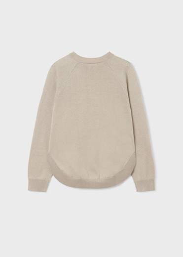 Maglione ragazza Mayoral