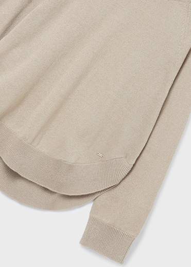 Maglione ragazza Mayoral