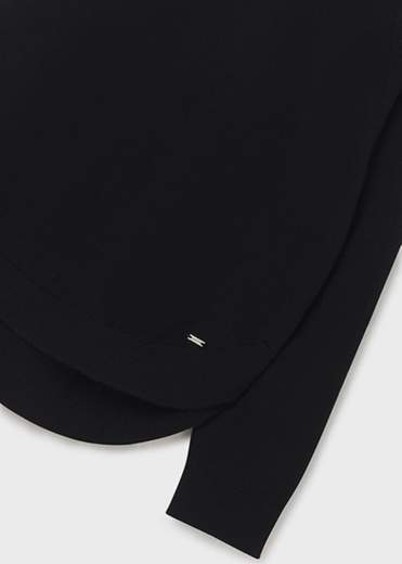 Maglione ragazza Mayoral