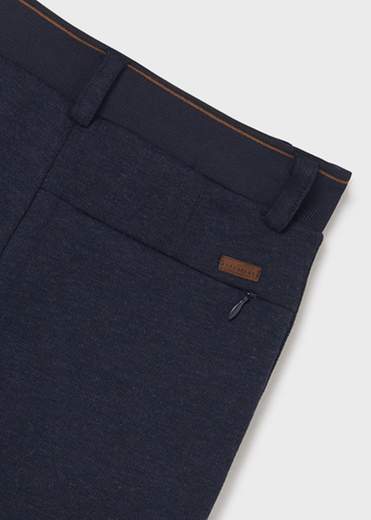 Pantalone elegante ragazzo Mayoral