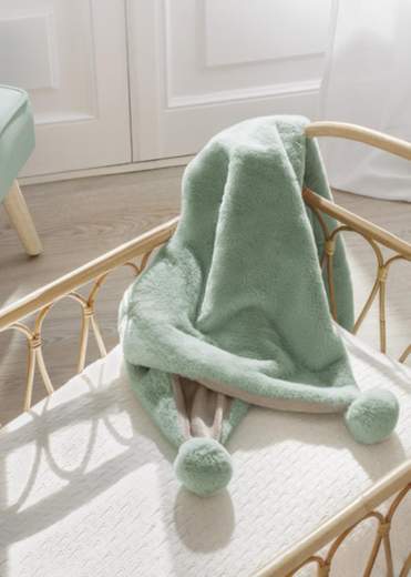 MAYORAL/NEW BORN 9155
