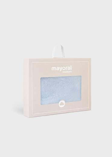 MAYORAL/NEW BORN 9155