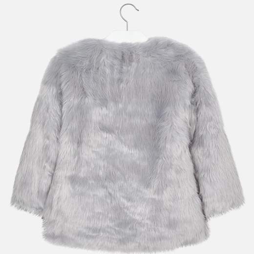 MAYORAL 7476
