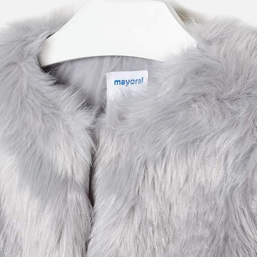 MAYORAL 7476