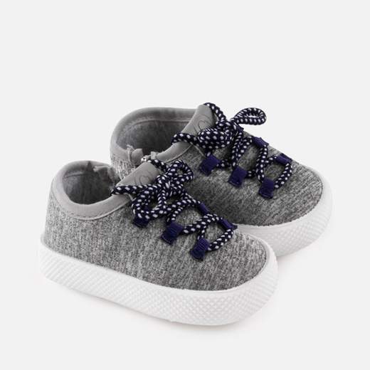 MAYORAL/NEW BORN 9924