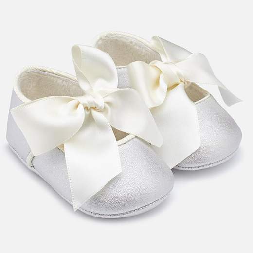 MAYORAL/NEW BORN 9930