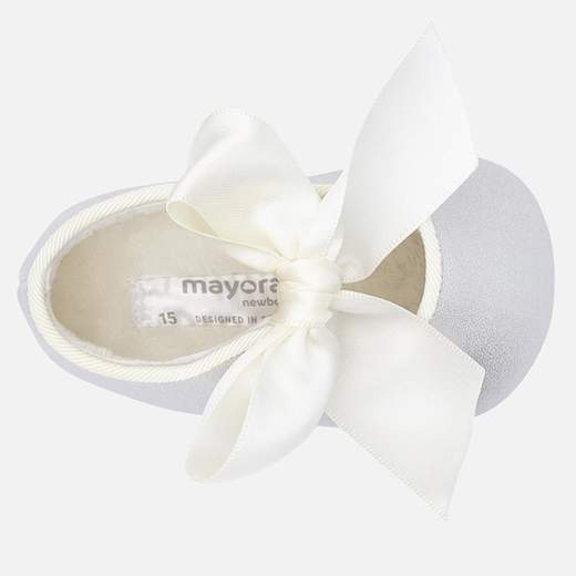 MAYORAL/NEW BORN 9930