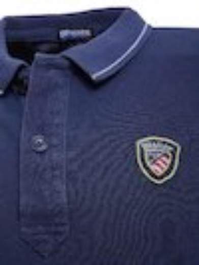 BLAUER 18SBLKT02037-4865.