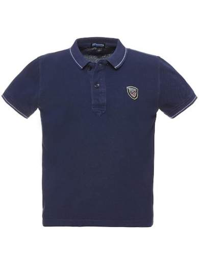 BLAUER 18SBLKT02037-4865.