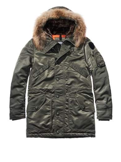 BLAUER 18WBLUK02348-004744