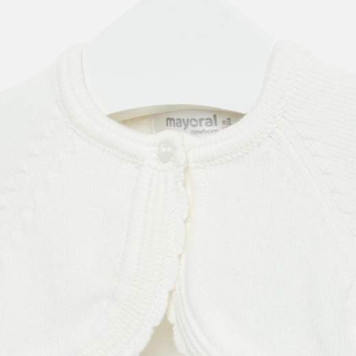 MAYORAL/NEW BORN 307