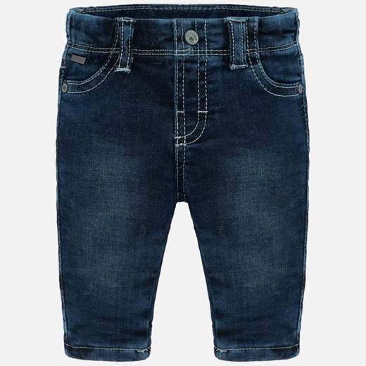 MAYORAL/NEW BORN 593