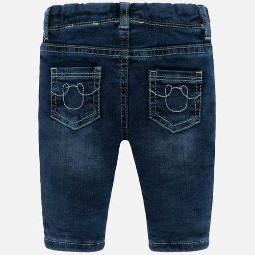 MAYORAL/NEW BORN 593