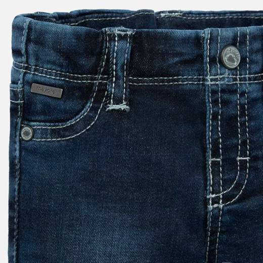 MAYORAL/NEW BORN 593