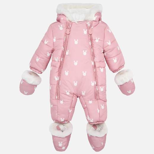MAYORAL/NEW BORN 2603