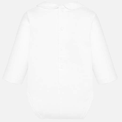 MAYORAL/NEW BORN 2728