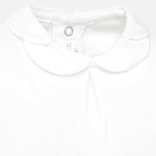 MAYORAL/NEW BORN 2728