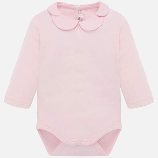 MAYORAL/NEW BORN 2728