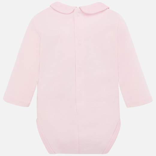 MAYORAL/NEW BORN 2728