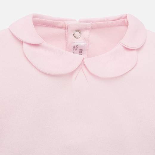 MAYORAL/NEW BORN 2728