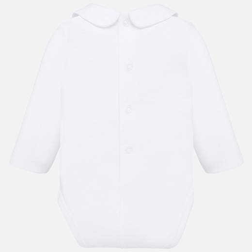 MAYORAL/NEW BORN 2728