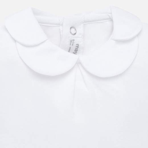 MAYORAL/NEW BORN 2728