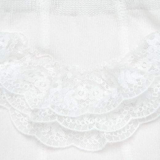 MAYORAL/NEW BORN 9149