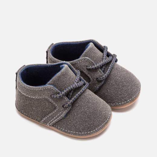 MAYORAL/NEW BORN 9208