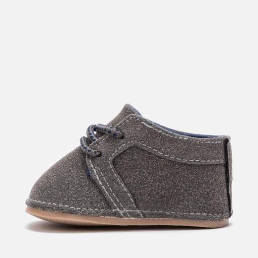 MAYORAL/NEW BORN 9208