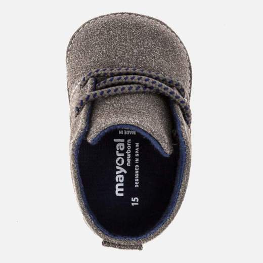 MAYORAL/NEW BORN 9208