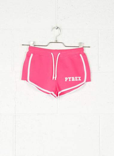 PYREX KIDS 19212