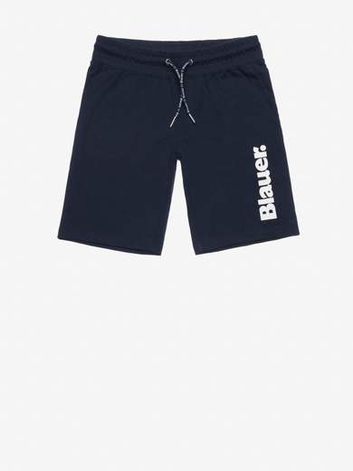 BLAUER 19SBLKF07561-5309